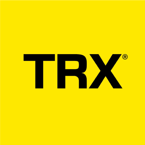 TRX® Training Japan
