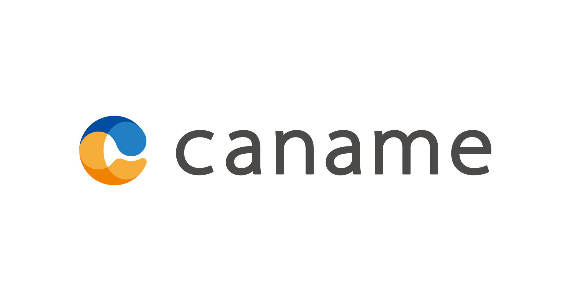 Caname株式会社