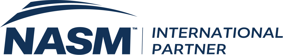 NASM
