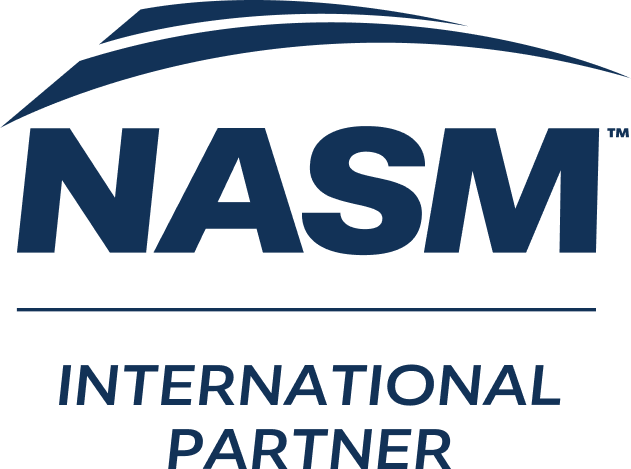 NASM